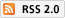 rss�ۿ�