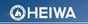 ʿ��