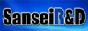 ���󥻥�R&D
