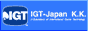 IGT