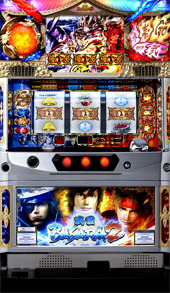 ���BASARA2