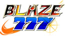 blaze777