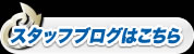 スタッフブログはこちら スタッフブログはこちら